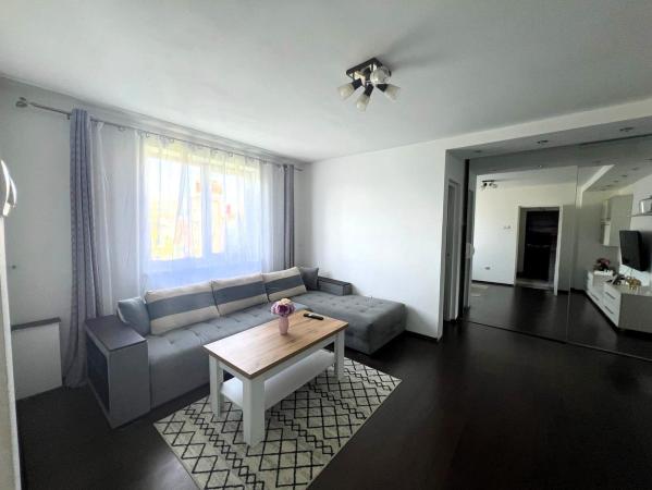Apartament ultracentral, B-dul Bucuresti