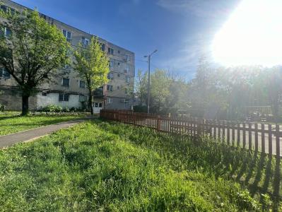 Apartament ultracentral, B-dul Bucuresti