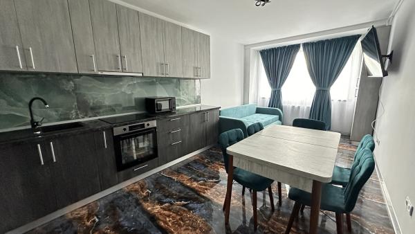 Închiriere, apartament 2 camere,Victor Babeș,Universitatea de Nord