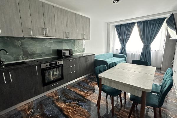 Închiriere, apartament 2 camere,Victor Babeș,Universitatea de Nord