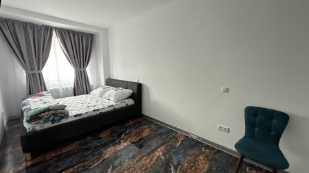 Închiriere, apartament 2 camere,Victor Babeș,Universitatea de Nord