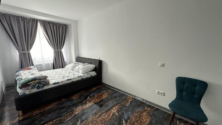 Închiriere, apartament 2 camere,Victor Babeș,Universitatea de Nord