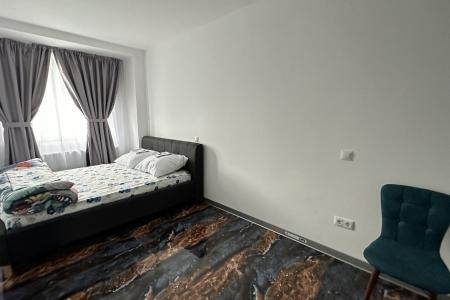 Închiriere, apartament 2 camere,Victor Babeș,Universitatea de Nord