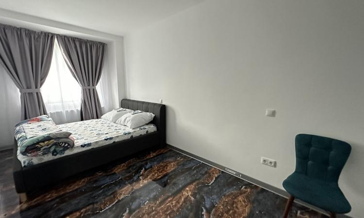 Închiriere, apartament 2 camere,Victor Babeș,Universitatea de Nord