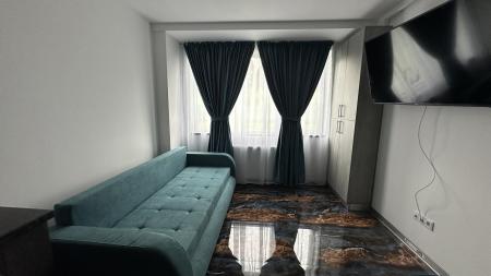 Închiriere, apartament 2 camere,Victor Babeș,Universitatea de Nord