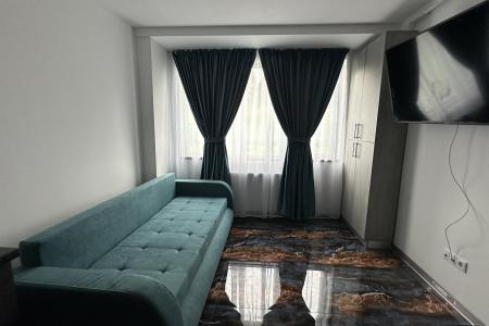 Închiriere, apartament 2 camere,Victor Babeș,Universitatea de Nord