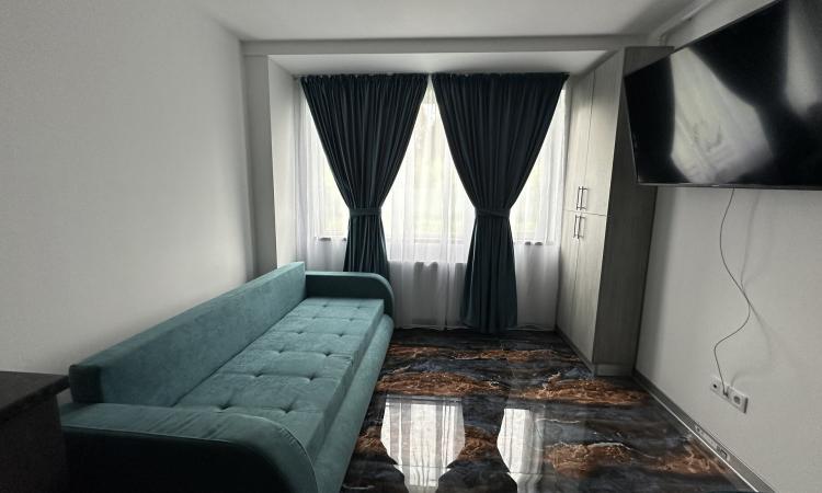 Închiriere, apartament 2 camere,Victor Babeș,Universitatea de Nord