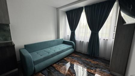 Închiriere, apartament 2 camere,Victor Babeș,Universitatea de Nord