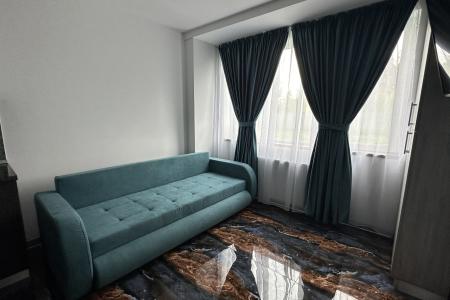 Închiriere, apartament 2 camere,Victor Babeș,Universitatea de Nord