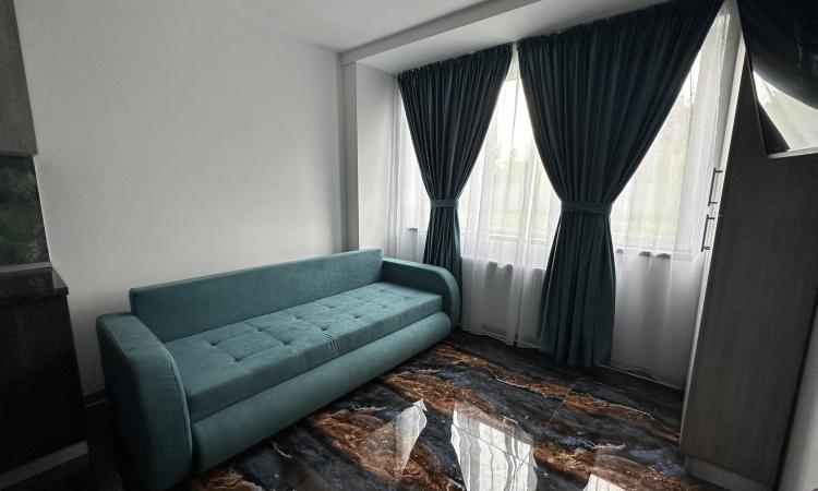 Închiriere, apartament 2 camere,Victor Babeș,Universitatea de Nord