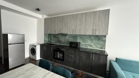 Închiriere, apartament 2 camere,Victor Babeș,Universitatea de Nord