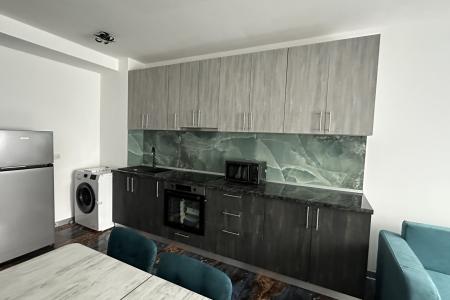 Închiriere, apartament 2 camere,Victor Babeș,Universitatea de Nord