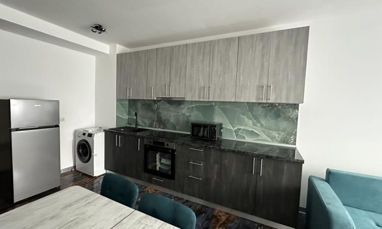 Închiriere, apartament 2 camere,Victor Babeș,Universitatea de Nord