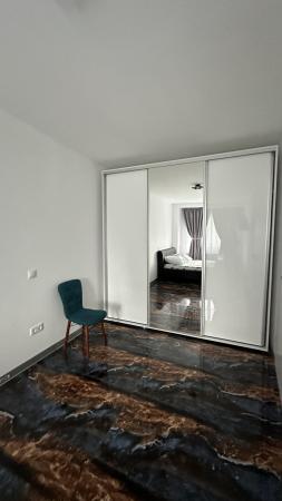 Închiriere, apartament 2 camere,Victor Babeș,Universitatea de Nord