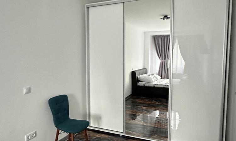Închiriere, apartament 2 camere,Victor Babeș,Universitatea de Nord
