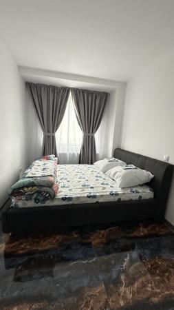 Închiriere, apartament 2 camere,Victor Babeș,Universitatea de Nord