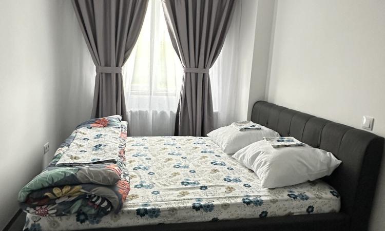 Închiriere, apartament 2 camere,Victor Babeș,Universitatea de Nord