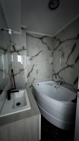 Închiriere, apartament 2 camere,Victor Babeș,Universitatea de Nord