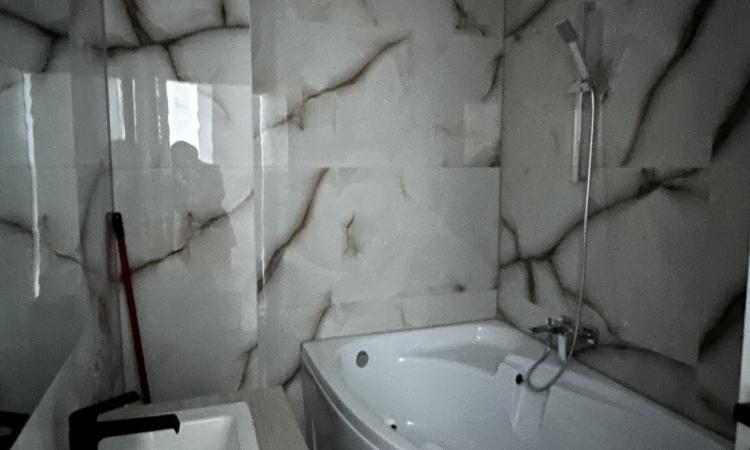 Închiriere, apartament 2 camere,Victor Babeș,Universitatea de Nord