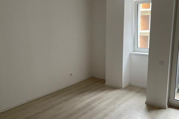Apartament 1 cameră, George Cosbuc, imobil nou, vis-a-vis de spitalul județean