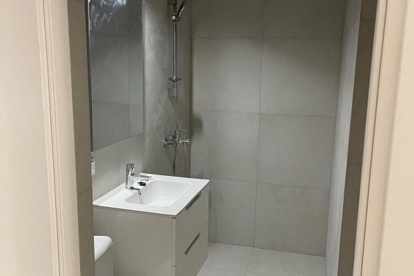 Apartament 1 cameră, George Cosbuc, imobil nou, vis-a-vis de spitalul județean