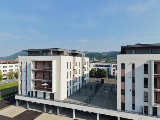 Apartament 2 camere , zona Centrul Vechi