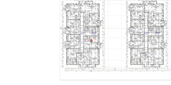 Apartament 2 camere , zona Centrul Vechi