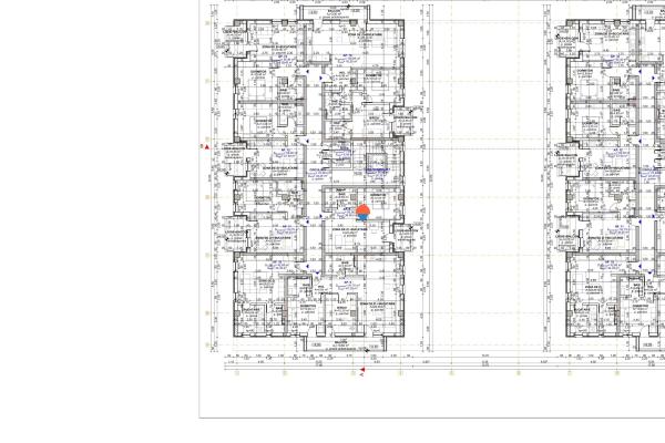 Apartament 2 camere , zona Centrul Vechi