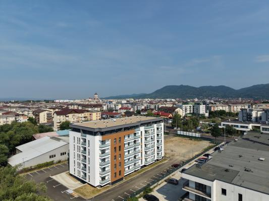 Apartament 2 camere ,Regele Ferdinand (Zona LIDL ) comision 0%