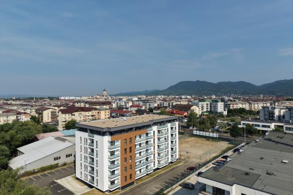 Apartament 2 camere ,Regele Ferdinand (Zona LIDL ) comision 0%