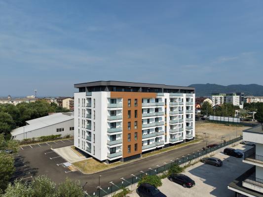 Apartament 2 camere ,Regele Ferdinand (Zona LIDL ) comision 0%