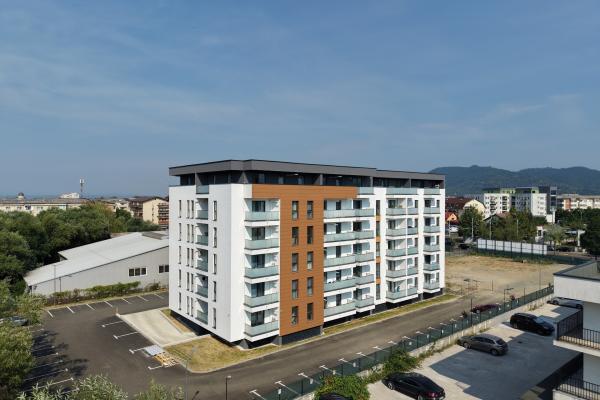 Apartament 2 camere ,Regele Ferdinand (Zona LIDL ) comision 0%
