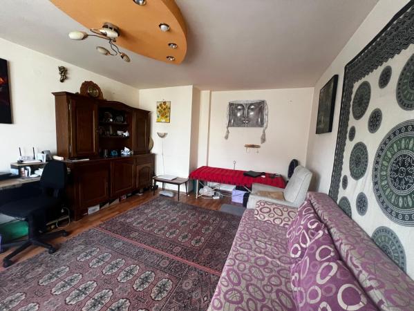 Casă individuală ,P+2 ,teren 565 mp ,Vasile Alecsandri,oportunitate INVESTIȚIE!