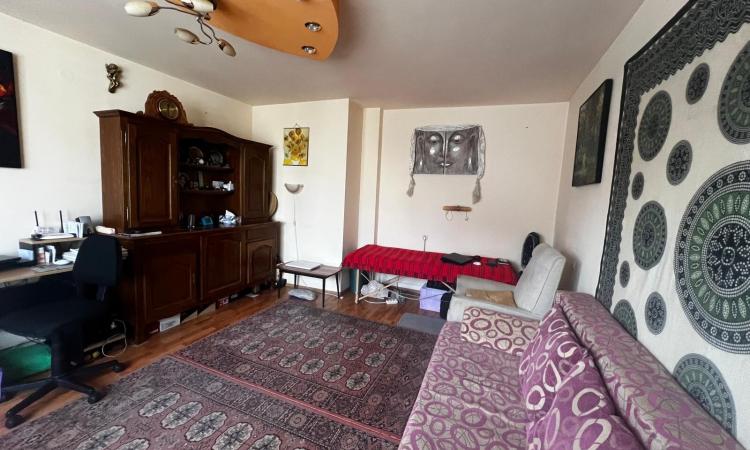 Casă individuală ,P+2 ,teren 565 mp ,Vasile Alecsandri,oportunitate INVESTIȚIE!