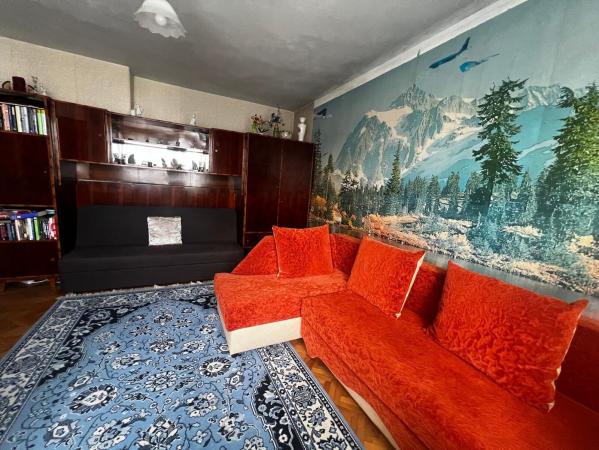 Casă individuală ,P+2 ,teren 565 mp ,Vasile Alecsandri,oportunitate INVESTIȚIE!