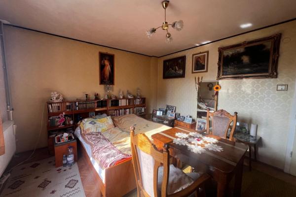 Casă individuală ,P+2 ,teren 565 mp ,Vasile Alecsandri,oportunitate INVESTIȚIE!