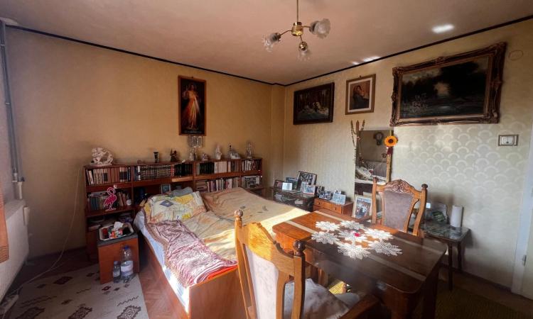 Casă individuală ,P+2 ,teren 565 mp ,Vasile Alecsandri,oportunitate INVESTIȚIE!