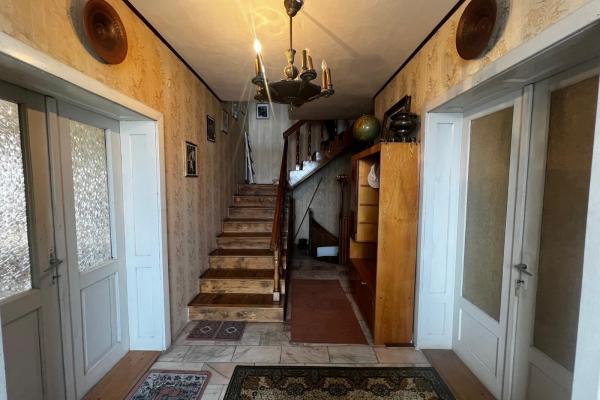 Casă individuală ,P+2 ,teren 565 mp ,Vasile Alecsandri,oportunitate INVESTIȚIE!