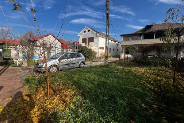 Casă individuală ,P+2 ,teren 565 mp ,Vasile Alecsandri,oportunitate INVESTIȚIE!