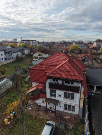 Casă individuală ,P+2 ,teren 565 mp ,Vasile Alecsandri,oportunitate INVESTIȚIE!