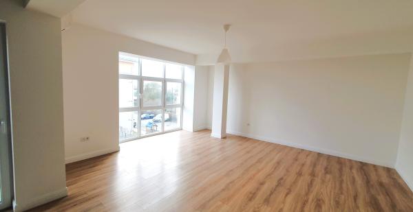 Apartament 3 camere, de vânzare, Brândușelor Garden Villa