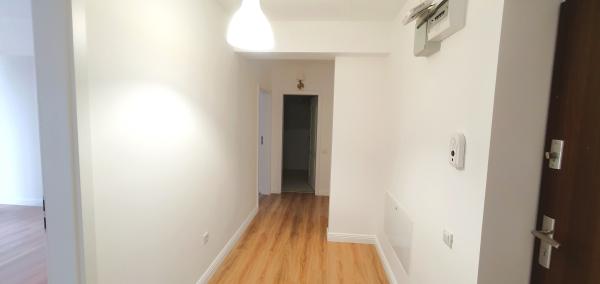 Apartament 3 camere, de vânzare, Brândușelor Garden Villa