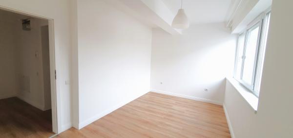 Apartament 3 camere, de vânzare, Brândușelor Garden Villa