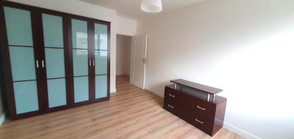 Apartament 3 camere, de vânzare, Brândușelor Garden Villa