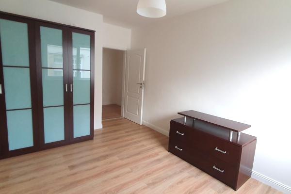 Apartament 3 camere, de vânzare, Brândușelor Garden Villa