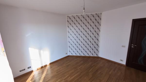 Apartament 4 camere, de vânzare, Zona Păltinișului case comision 0%