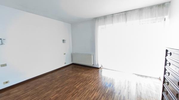 Apartament 4 camere, de vânzare, Zona Păltinișului case comision 0%