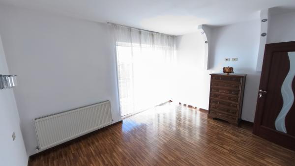 Apartament 4 camere, de vânzare, Zona Păltinișului case comision 0%