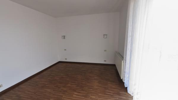 Apartament  4 camere, de vânzare, Zona Păltinișului case comision 0%