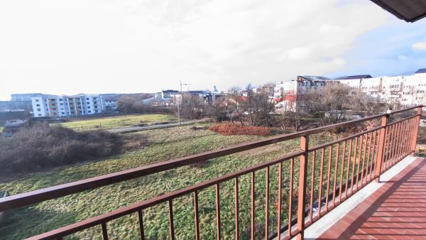 Apartament 4 camere, de vânzare, Zona Păltinișului case comision 0%
